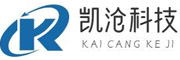 鞍山热浸塑钢管厂家,鞍山热浸塑穿线钢管,鞍山电力用热浸塑钢管-凯沧科技